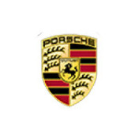Porshe 2
